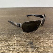 Fox racing sunglasses for sale  Ivins