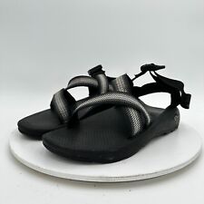 Chaco classic men for sale  Brentwood