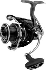 Moulinet daiwa exceler d'occasion  Fontenay-le-Comte