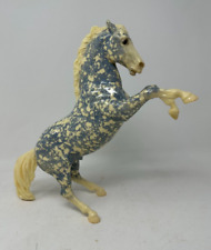 Vintage breyer horse for sale  Shipping to Ireland