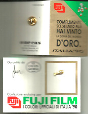 Xx58 pin spille usato  Italia
