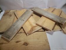 Reclaimed pallet wood for sale  Valley Head