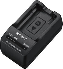 Sony trw ladegerät gebraucht kaufen  Aichach