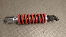 HAGON rear shock for SUZUKI DL 1000 V-Strom (was on 2003 bike) for sale  Shipping to South Africa