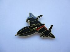 Blackbird air force for sale  LONDON