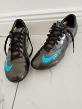Football Boots UK Size  8 for sale  Shipping to South Africa