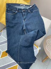 Levi jeans waist for sale  SWINDON