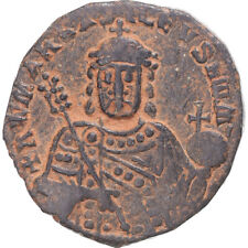 1069535 coin constantine d'occasion  Lille-