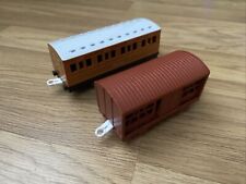 Tomy carriages clarabel for sale  LONDON