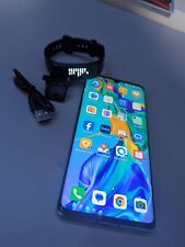 Huawei p30 pro for sale  LIVERPOOL
