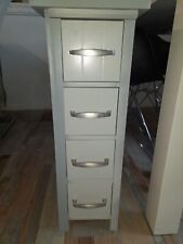 Small bathroom cabinet for sale  SHEFFIELD