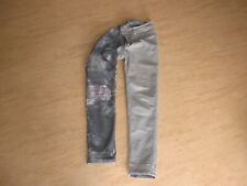 Damen hose jeans gebraucht kaufen  Lübben (Spreewald)