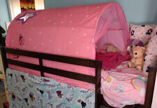 Costway kids bed for sale  Yorktown Heights