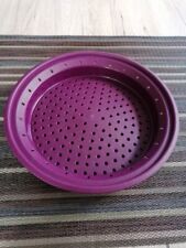 Tupperware dampfgarer micro gebraucht kaufen  Wendlingen