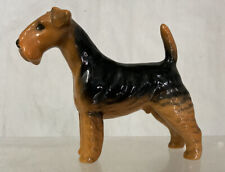 Beautiful beswick dog for sale  COLCHESTER