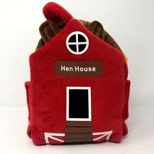 Adore hen house for sale  Modesto