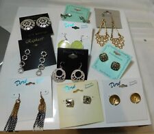 Jewelry lot new for sale  Newport