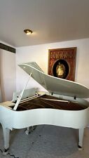 Kawai grand piano for sale  Piscataway