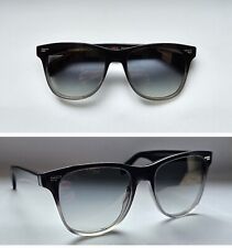 Oliver peoples mens for sale  LONDON