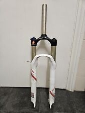 Rockshox reba 100mm for sale  Shipping to Ireland