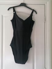 Panache isobel swimsuit for sale  STOCKTON-ON-TEES