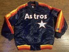 astros jacket for sale  Cypress