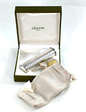 Vintage christofle silver for sale  ANDOVER