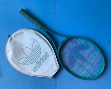 Raquette tennis adidas d'occasion  Nancy-