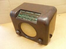 vintage radio knobs for sale  HELSTON