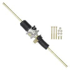 Rack pinion steering for sale  Columbus