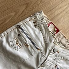 Vintage womens levis usato  Vietri Sul Mare