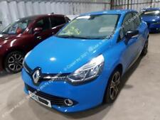 Grille renault clio for sale  DUMFRIES