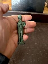 Ancient roman statue for sale  LOWESTOFT