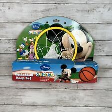 Disney mickey mouse for sale  Davenport