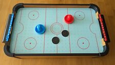 Air hockey table d'occasion  Marquette-lez-Lille