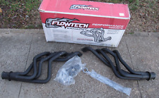 New flowtech headers for sale  Statham