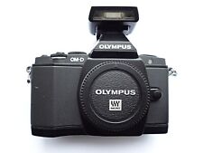 Olympus 888 for sale  LUTON
