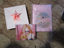 Hyuna music cds for sale  Spokane