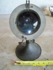 arc lamp for sale  Fredericktown