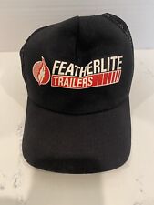 Trucker hat america for sale  Temecula
