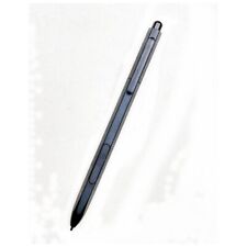 WACOM EMR 2.0 Touch Pen Stylus for EMR 2.0 Technology Protocol Tablet Notebook for sale  Shipping to South Africa