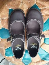 Womens martens shoes for sale  HULL