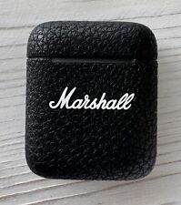 Marshall minor iii gebraucht kaufen  Inzlingen