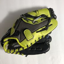 Louisville slugger dvrf17115 for sale  Connell