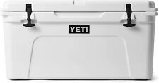 Yeti tundra cool for sale  Shipping to Ireland