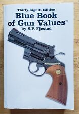 gun 2017 values for sale  Waupun