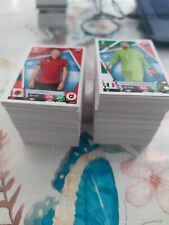 Usado, TOPPS MATCH ATTAX UEFA EURO 2024 EQUIPOS COMPLETOS / COMPLET SETS AND LIMITED comprar usado  Enviando para Brazil