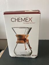 Chemex filter drip for sale  Queensbury
