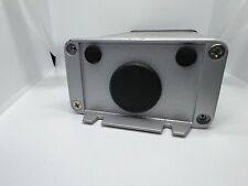 Aluminium enclosure electronic for sale  UK