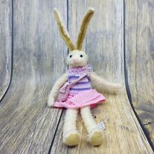 Powell craft bunny for sale  Shipping to Ireland